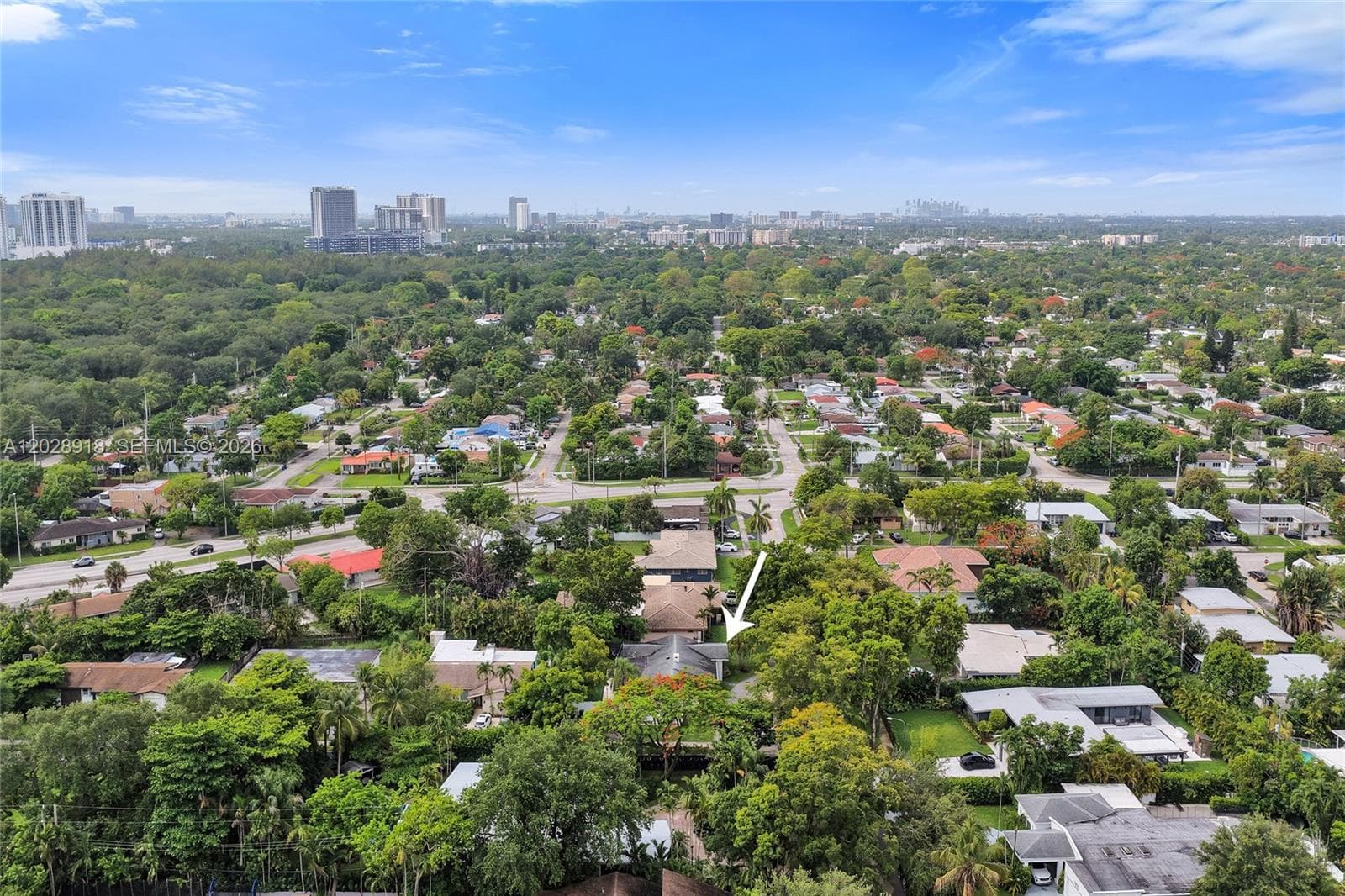 18641 NE 21st Ave, Miami FL 33179 — 51