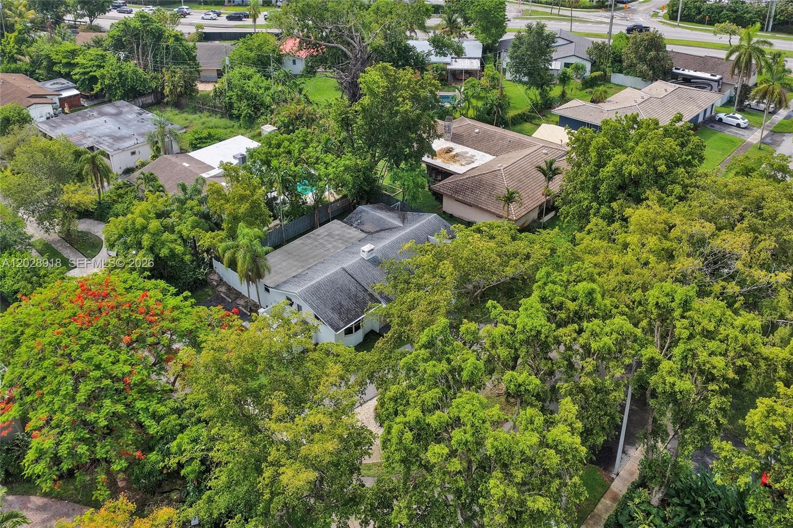 18641 NE 21st Ave, Miami FL 33179 — 59