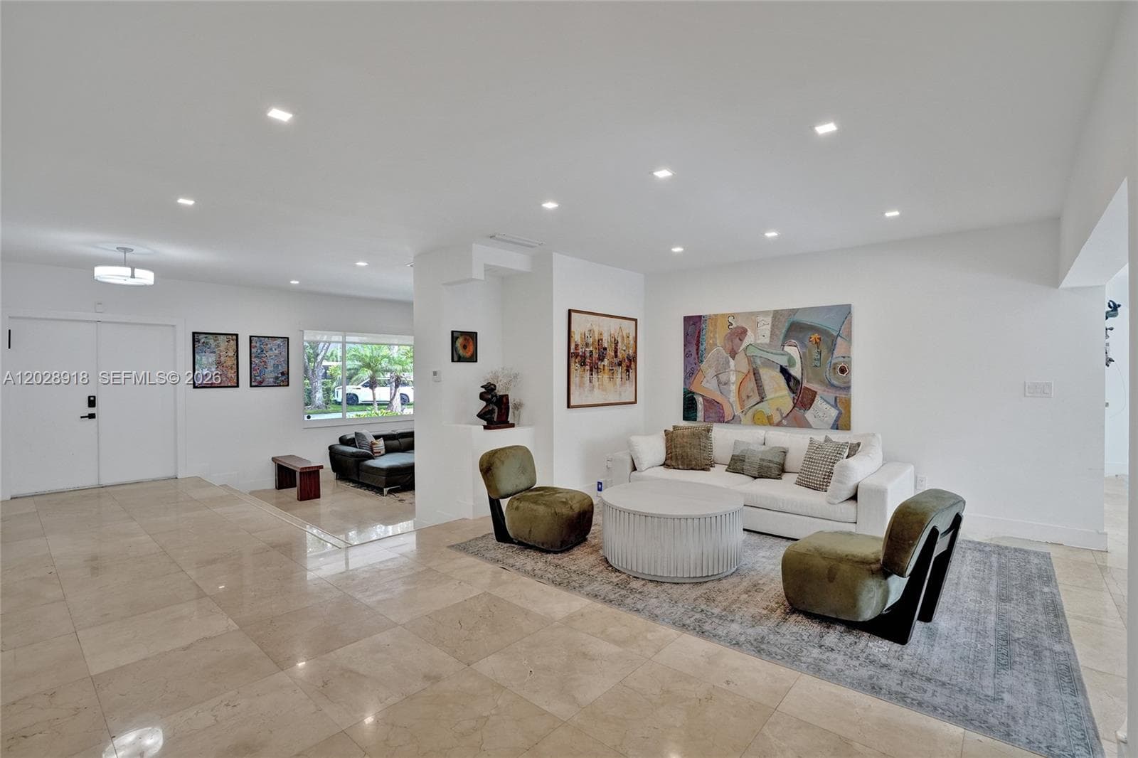 18641 NE 21st Ave, Miami FL 33179 — 8