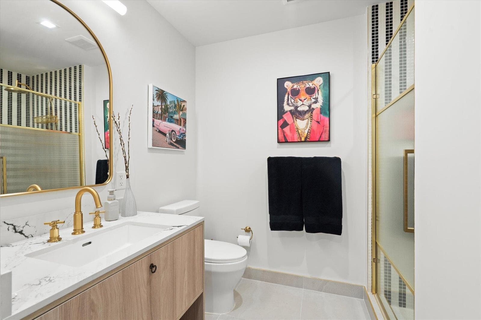 2700 NW 2nd Avenue, Miami FL 33127 — 22
