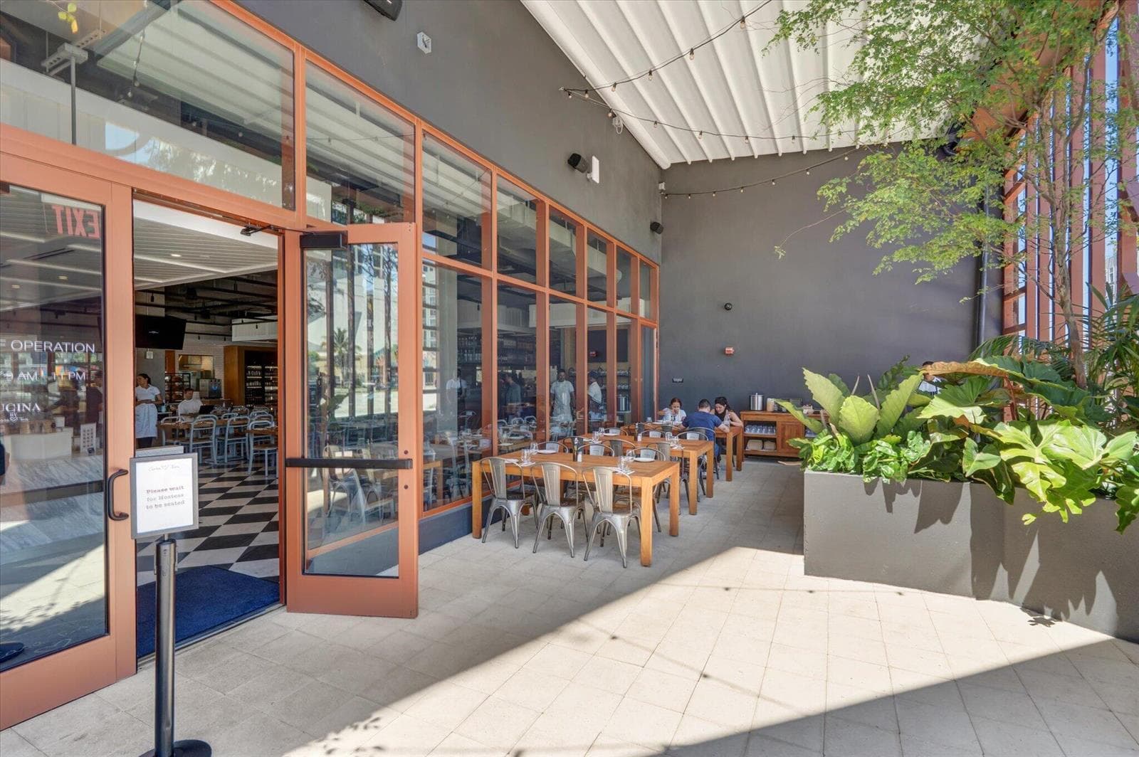 2700 NW 2nd Avenue, Miami FL 33127 — 32