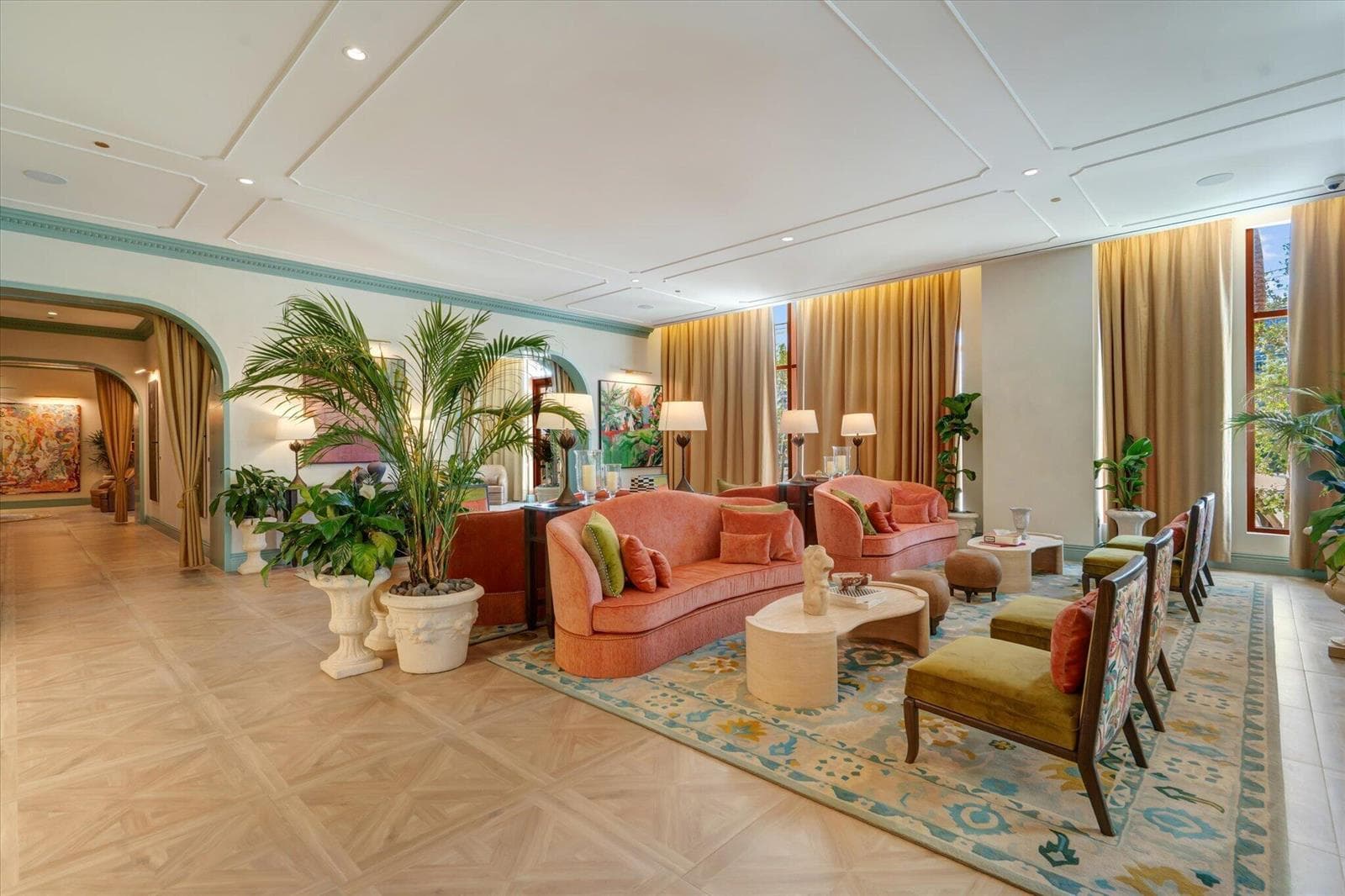 2700 NW 2nd Avenue, Miami FL 33127 — 20