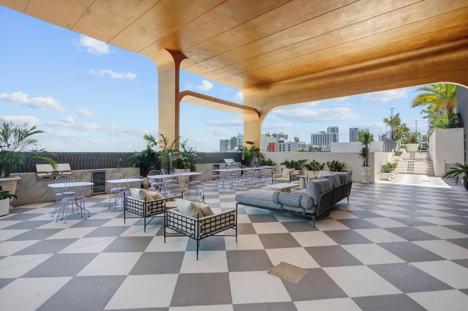 2700 NW 2nd Avenue, Miami FL 33127 — 34