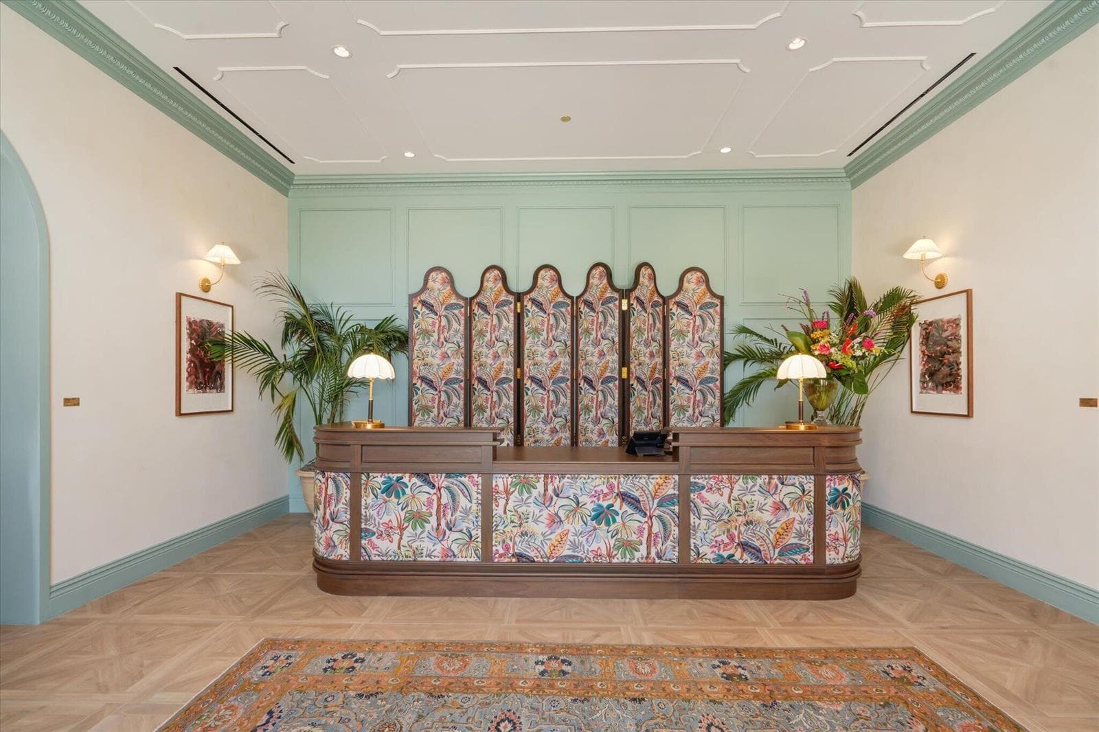 2700 NW 2nd Avenue, Miami FL 33127 — 18