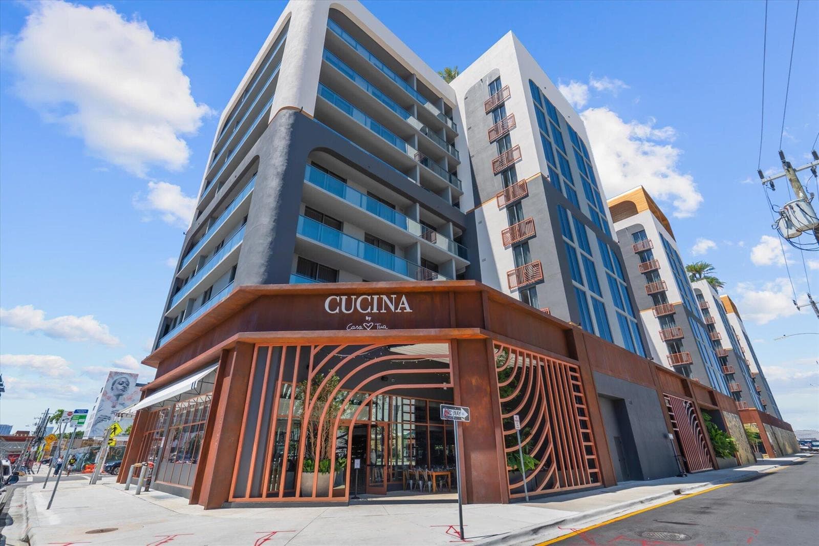 2700 NW 2nd Avenue, Miami FL 33127 — 59