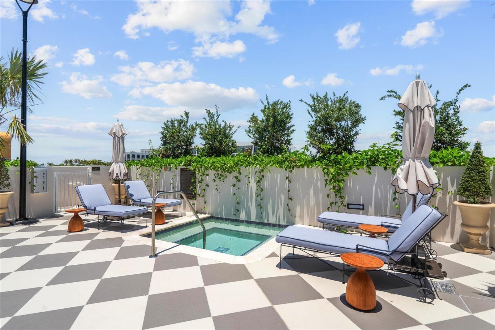 2700 NW 2nd Avenue, Miami FL 33127 — 37