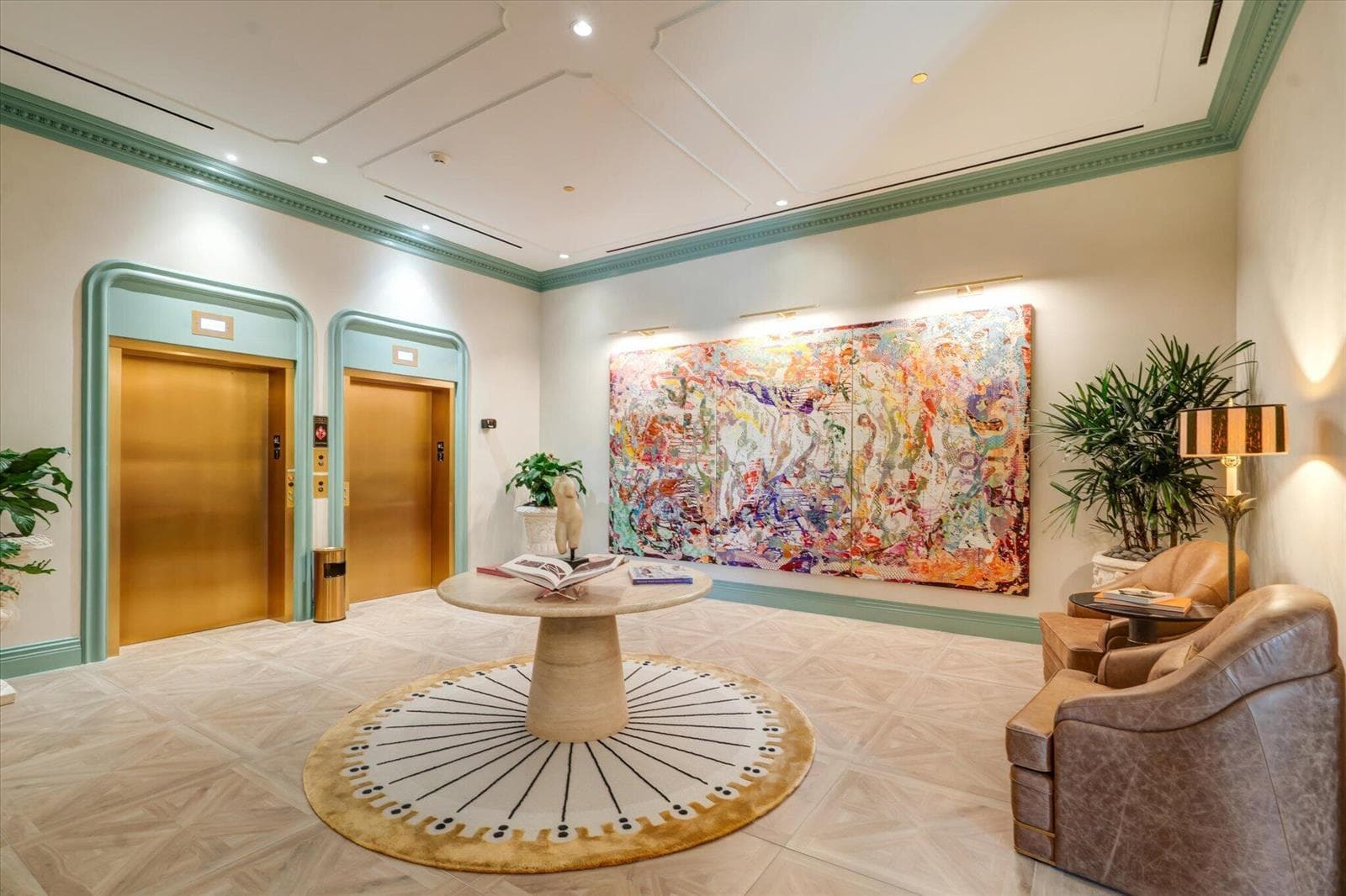 2700 NW 2nd Avenue, Miami FL 33127 — 19