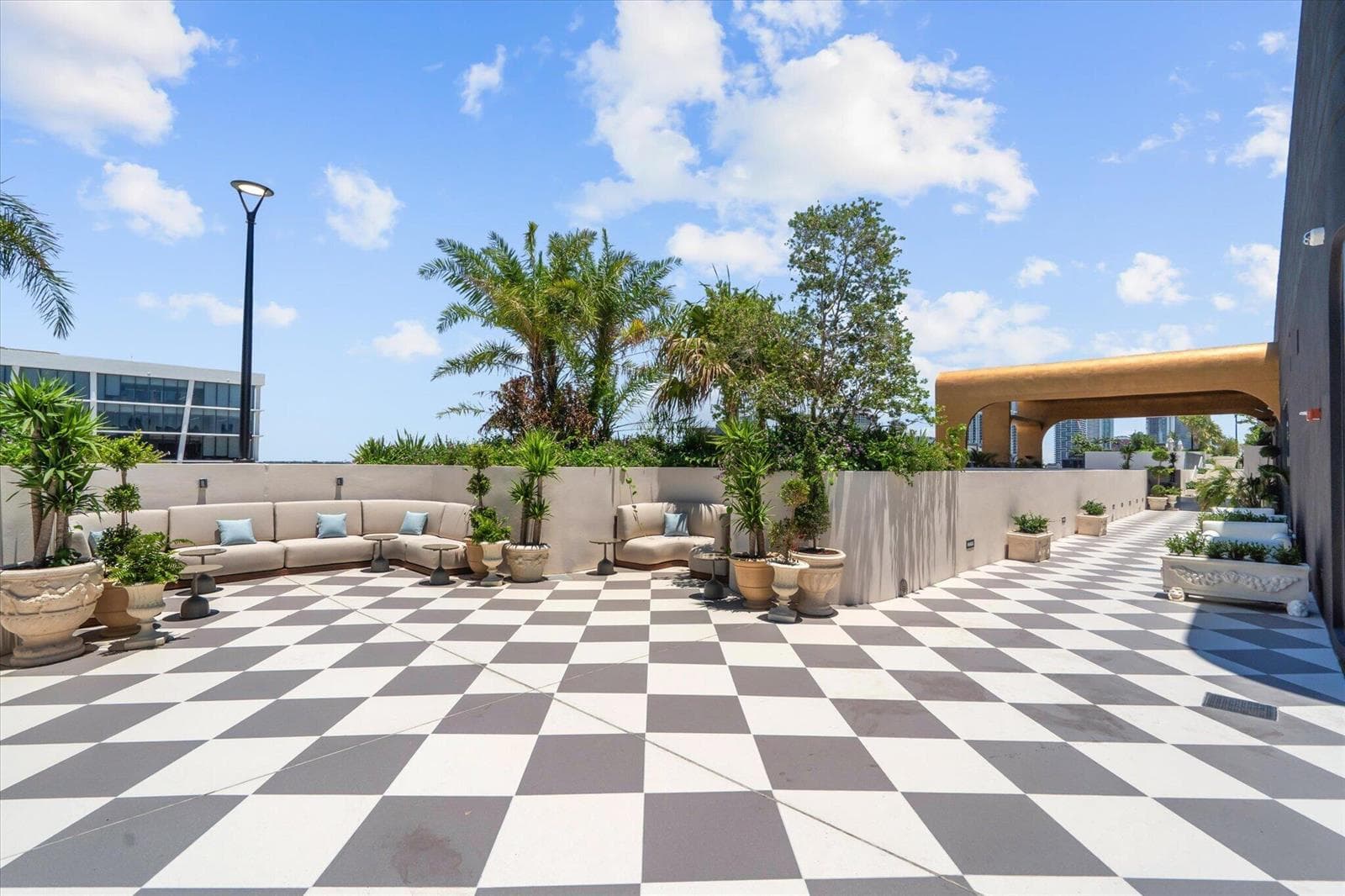 2700 NW 2nd Avenue, Miami FL 33127 — 35