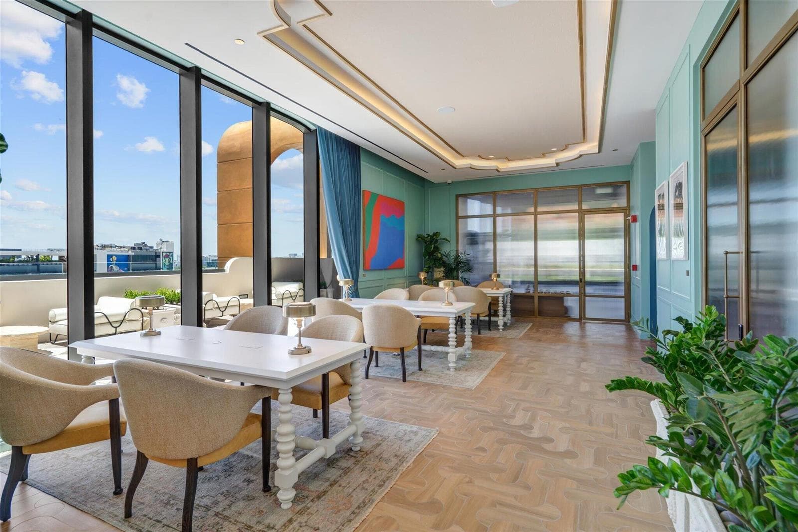 2700 NW 2nd Avenue, Miami FL 33127 — 29