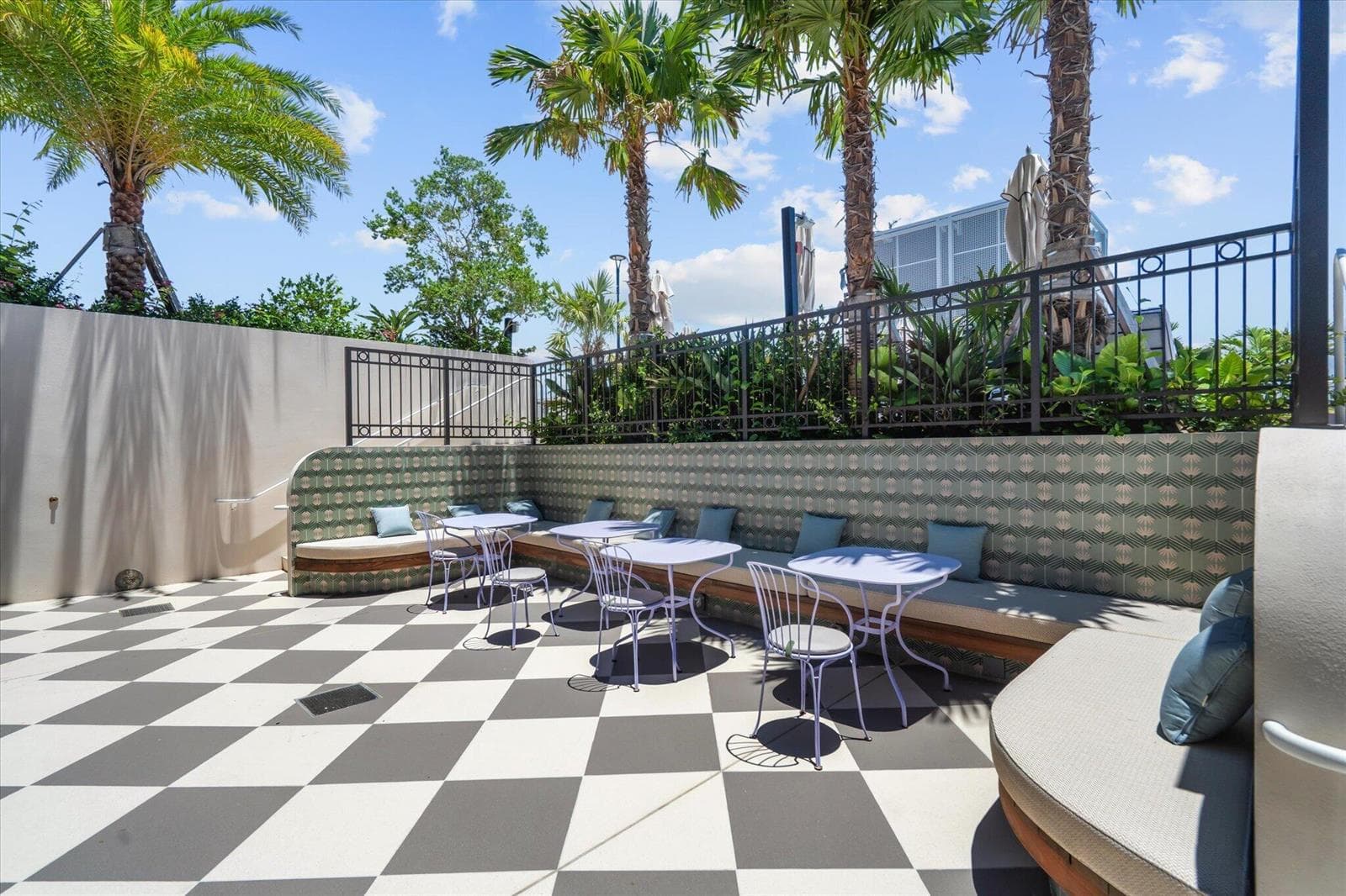 2700 NW 2nd Avenue, Miami FL 33127 — 25