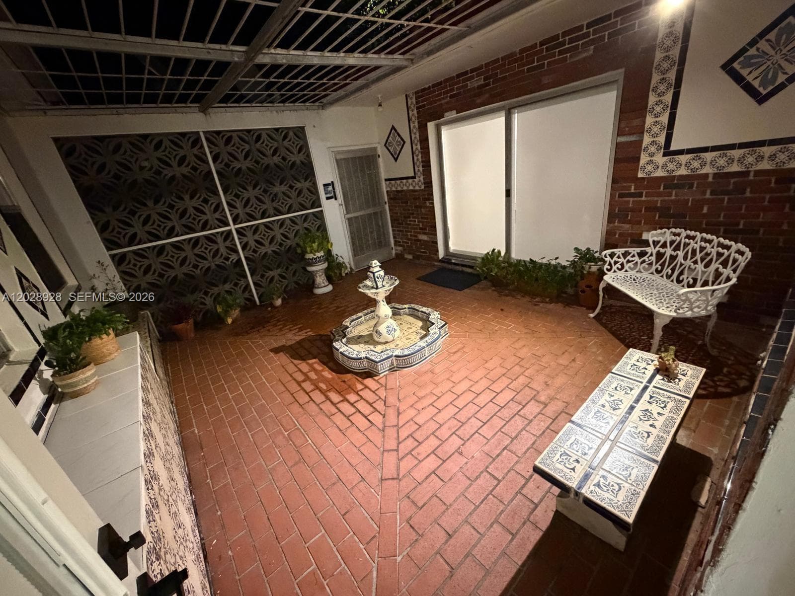 3600 SW 26th St, Miami FL 33133 — 13