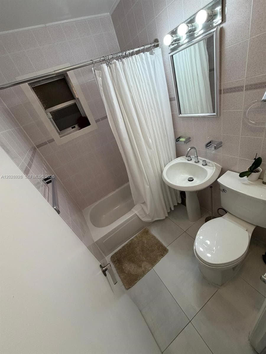 3600 SW 26th St, Miami FL 33133 — 12