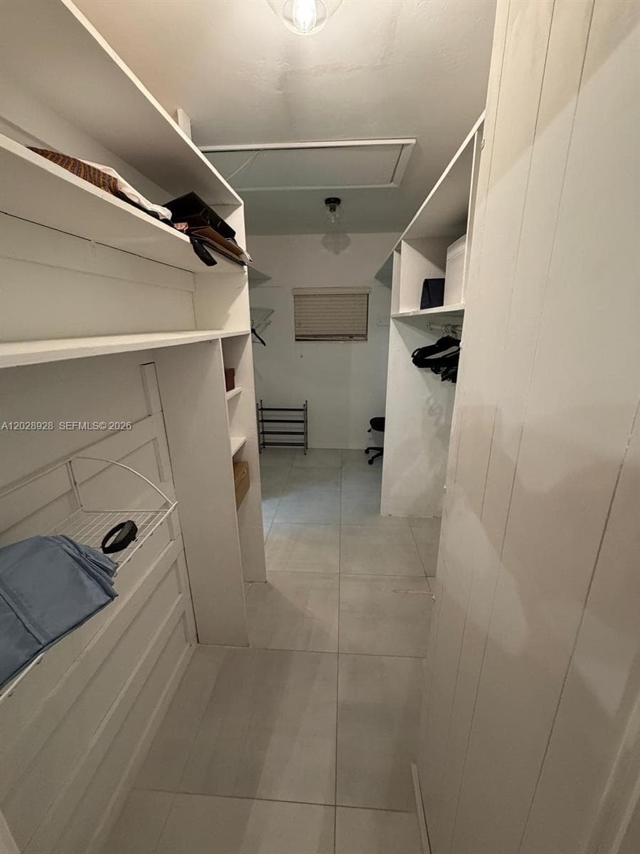 3600 SW 26th St, Miami FL 33133 — 7