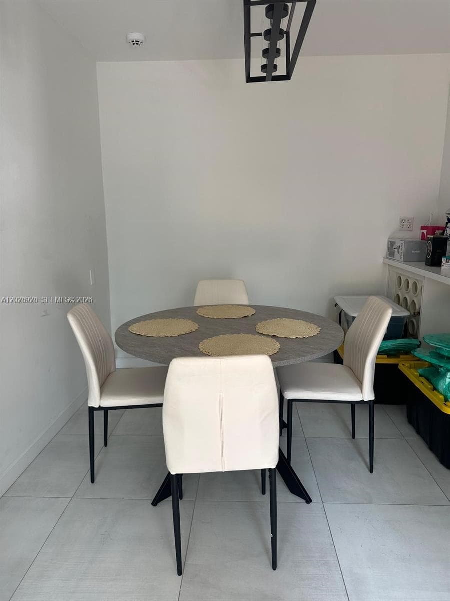 3600 SW 26th St, Miami FL 33133 — 8