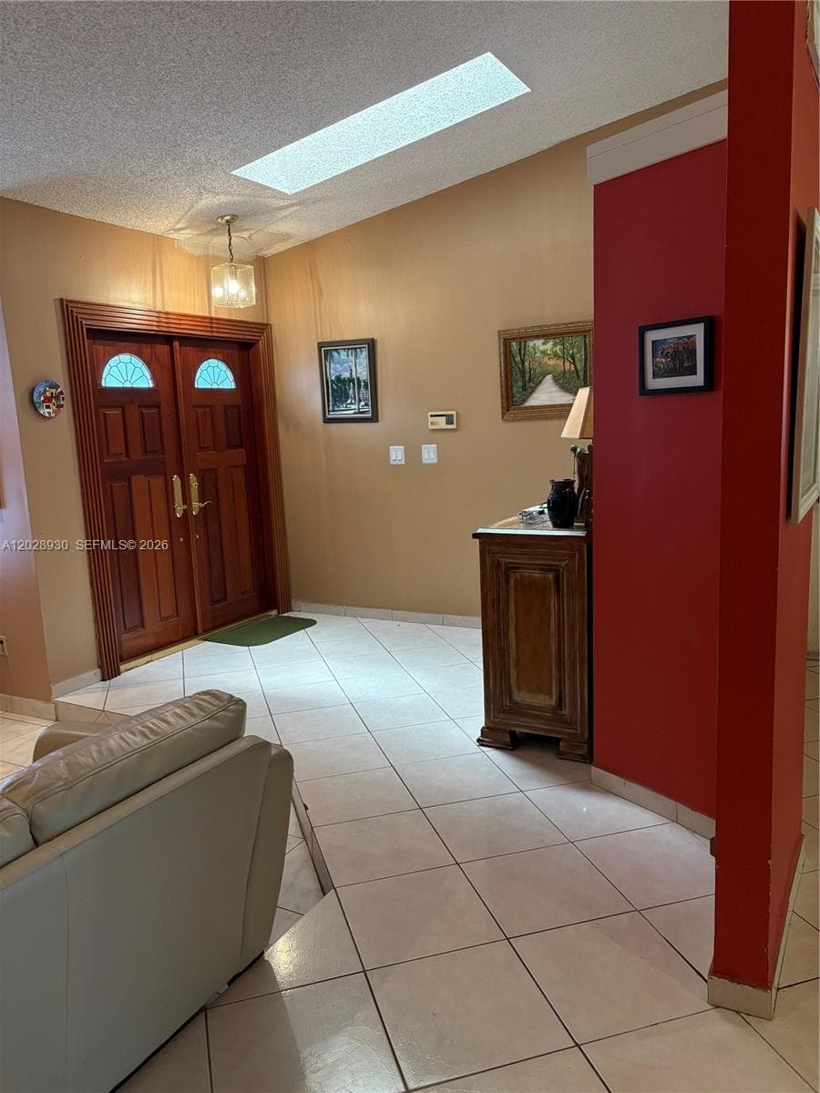 3124 SW 139th Pl, Miami FL 33175 — 2