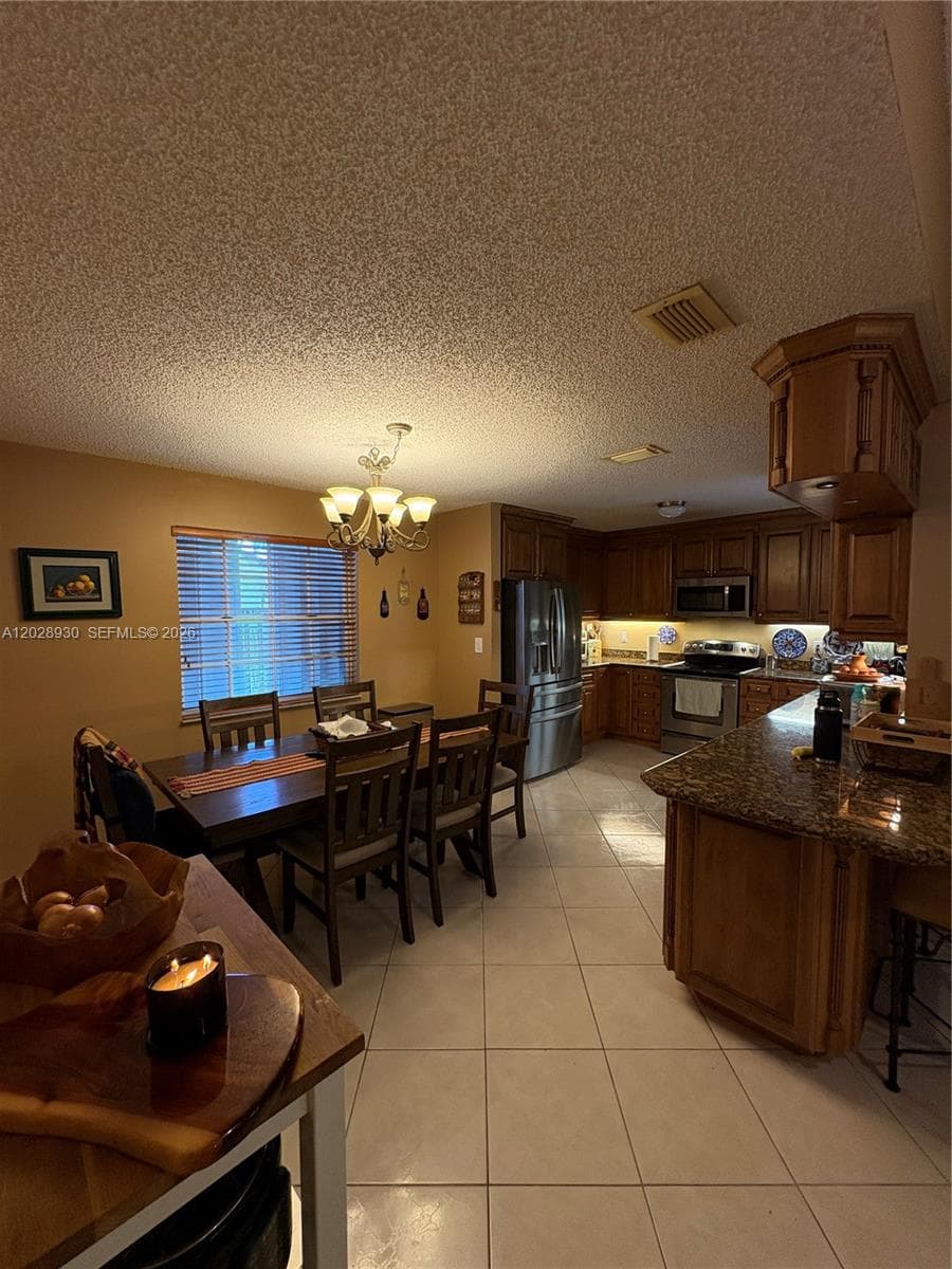 3124 SW 139th Pl, Miami FL 33175 — 6