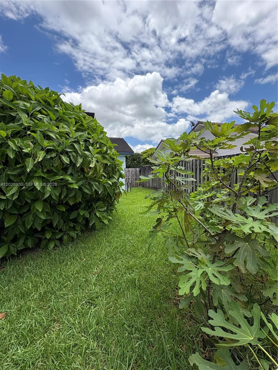 3124 SW 139th Pl, Miami FL 33175 — 13