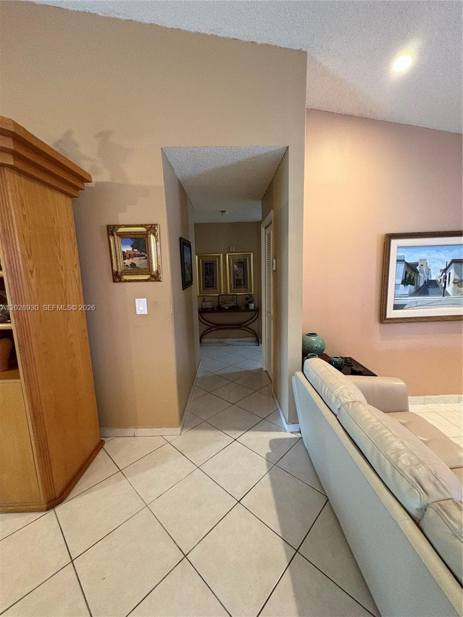 3124 SW 139th Pl, Miami FL 33175 — 7