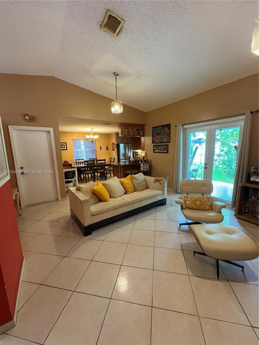 3124 SW 139th Pl, Miami FL 33175 — 5