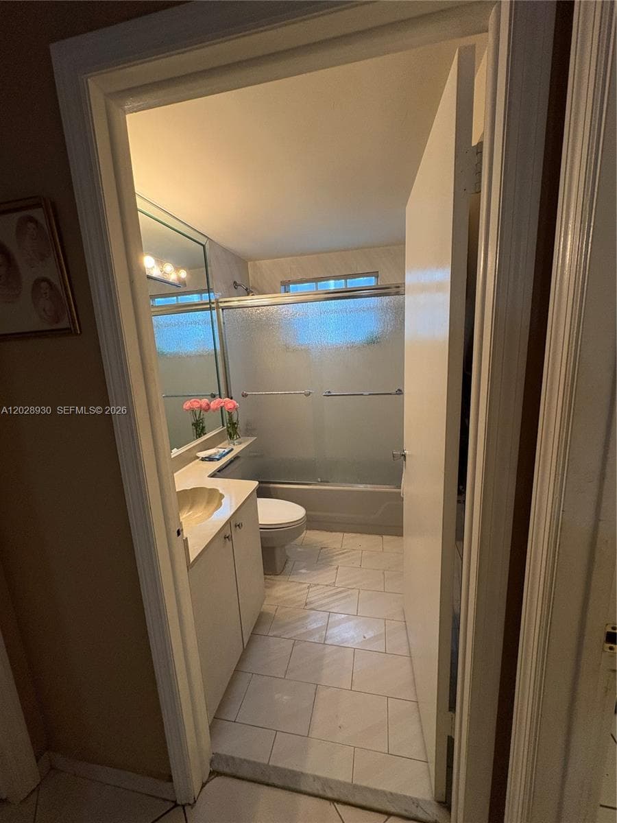 3124 SW 139th Pl, Miami FL 33175 — 9