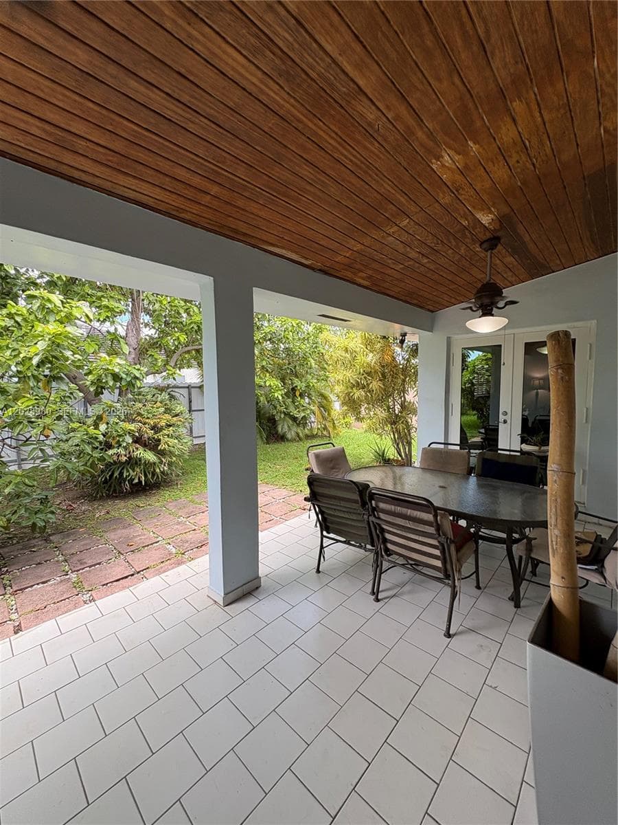 3124 SW 139th Pl, Miami FL 33175 — 11
