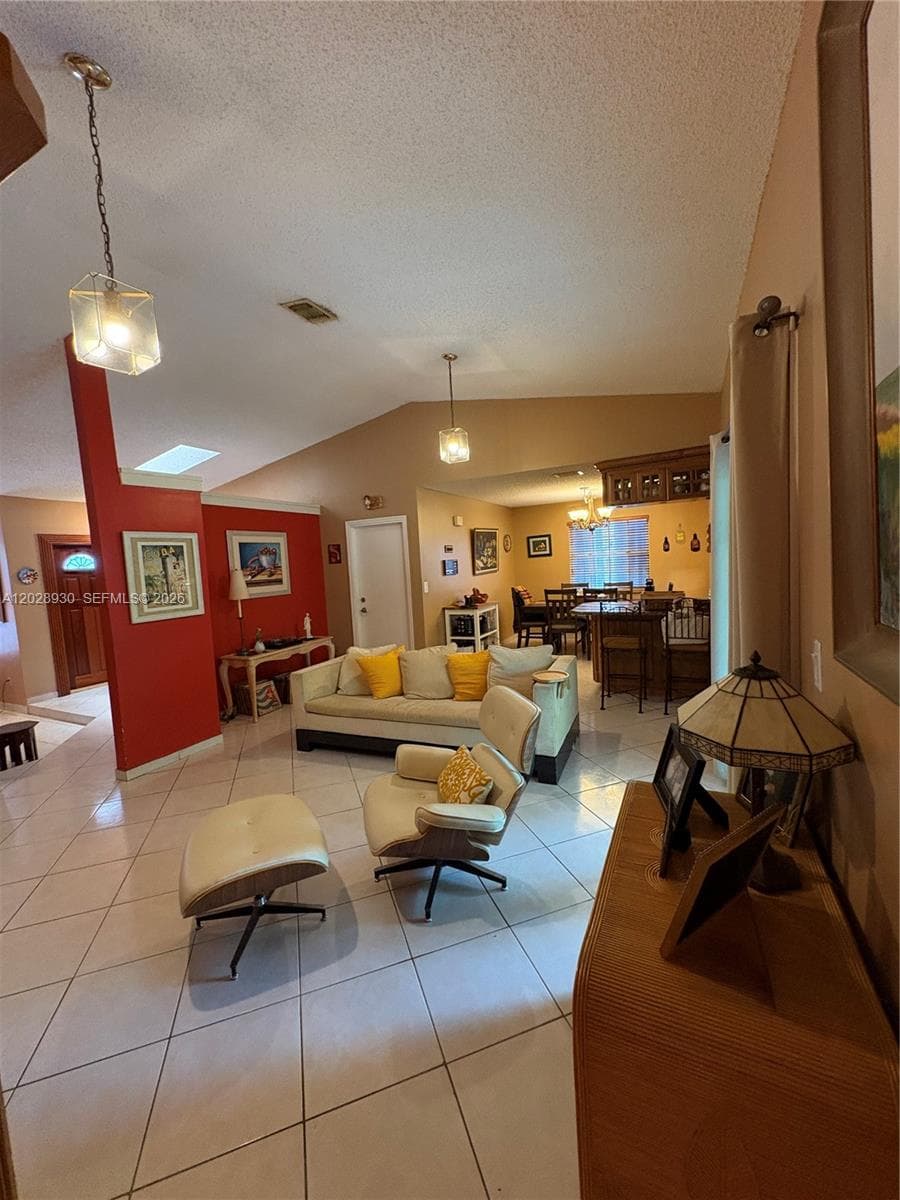 3124 SW 139th Pl, Miami FL 33175 — 4