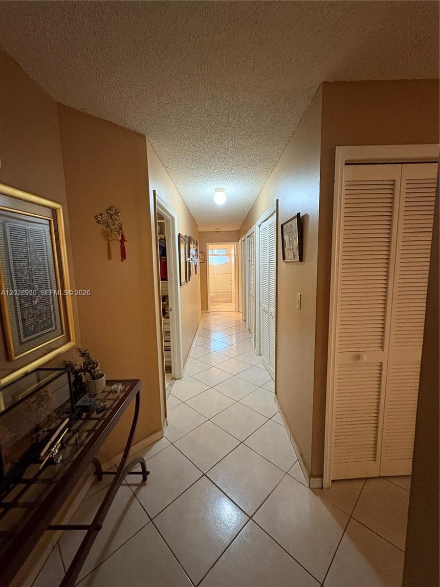 3124 SW 139th Pl, Miami FL 33175 — 8
