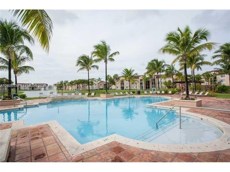 Enclave At Doral Condo No, Doral, FL — 23