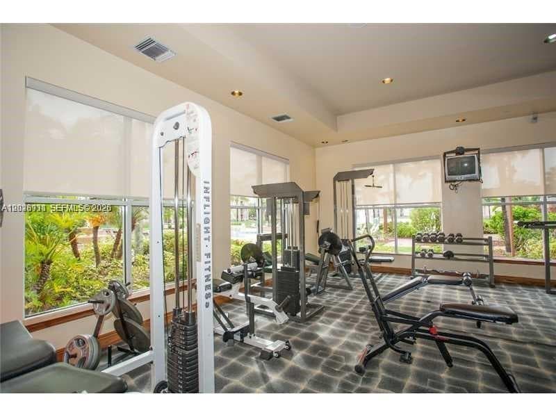 Enclave At Doral Condo No, Doral, FL — 27