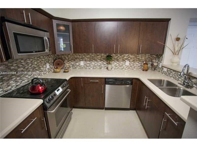 Enclave At Doral Condo No, Doral, FL — 2