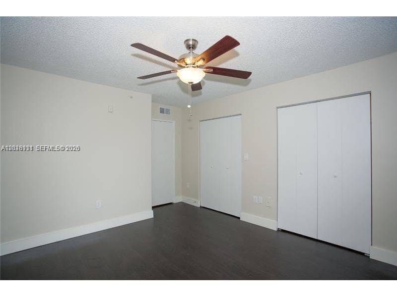 Enclave At Doral Condo No, Doral, FL — 13
