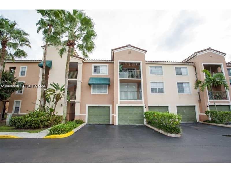 Enclave At Doral Condo No, Doral, FL — 17