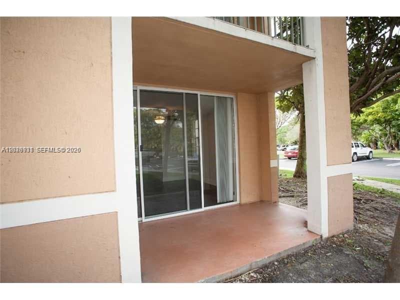 Enclave At Doral Condo No, Doral, FL — 16