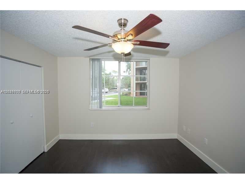 Enclave At Doral Condo No, Doral, FL — 12