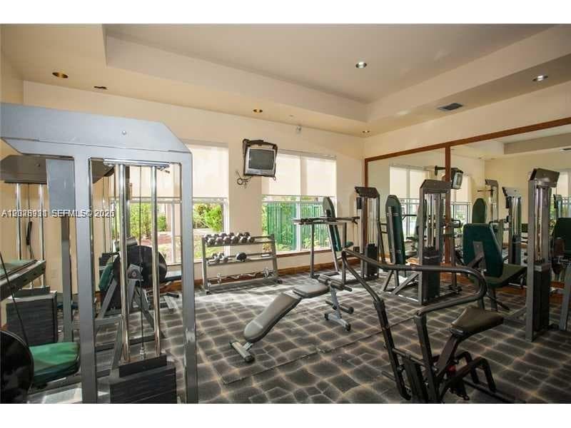 Enclave At Doral Condo No, Doral, FL — 26