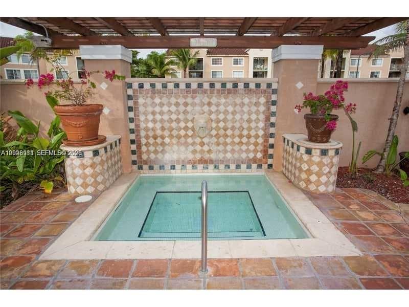 Enclave At Doral Condo No, Doral, FL — 22