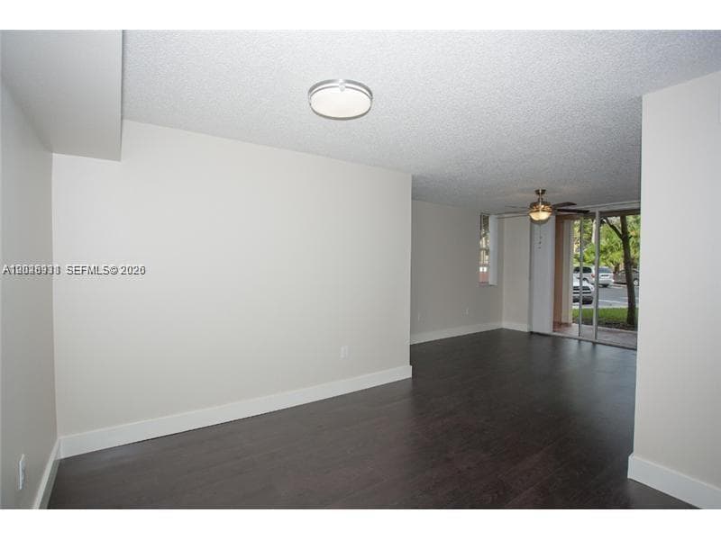 Enclave At Doral Condo No, Doral, FL — 7