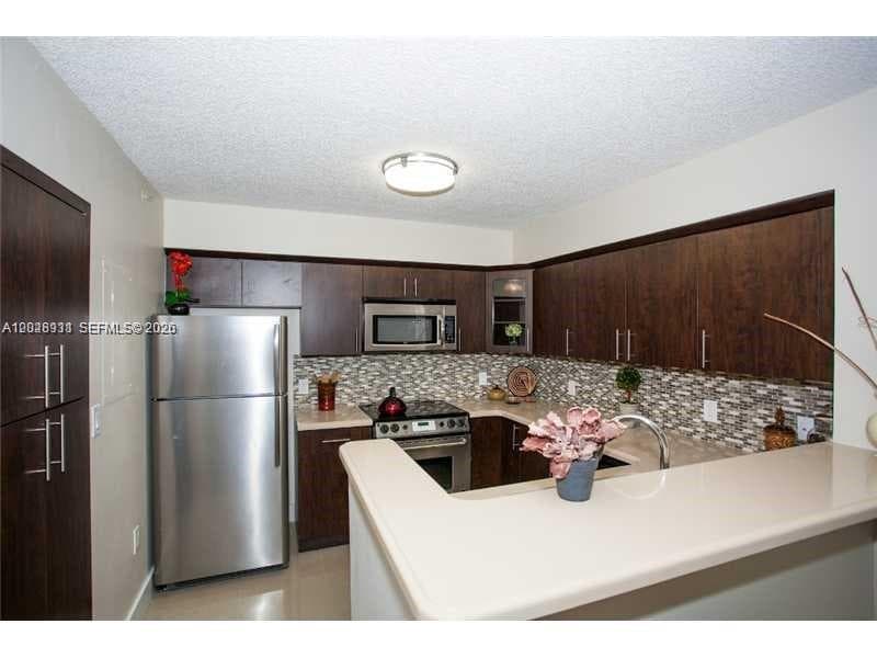 Enclave At Doral Condo No, Doral, FL — 3