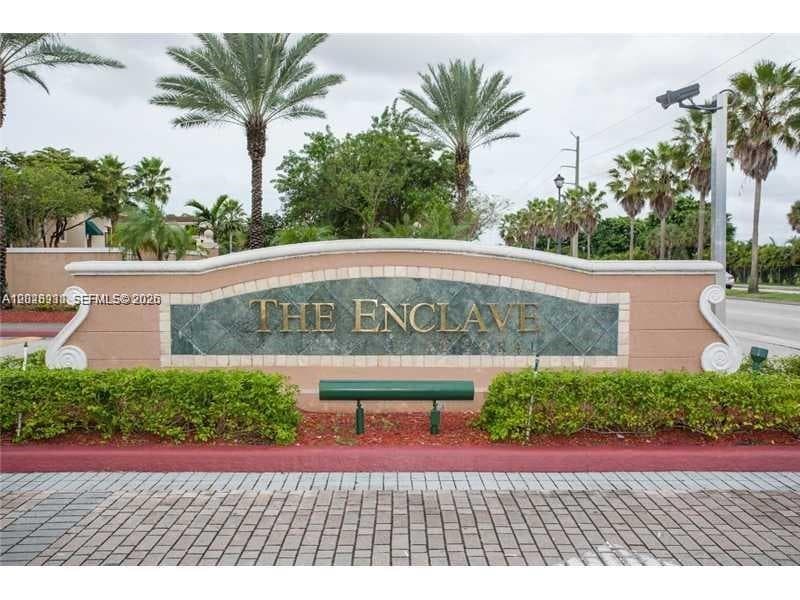 Enclave At Doral Condo No, Doral, FL — 28
