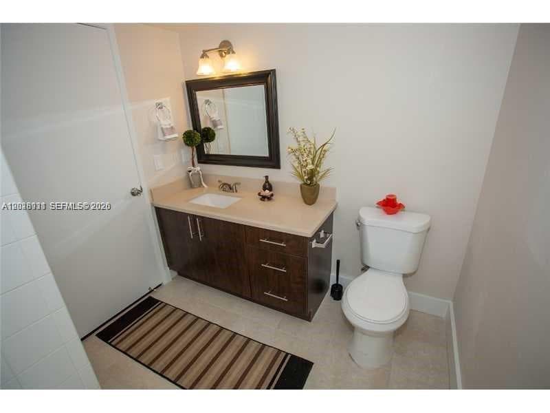 Enclave At Doral Condo No, Doral, FL — 5