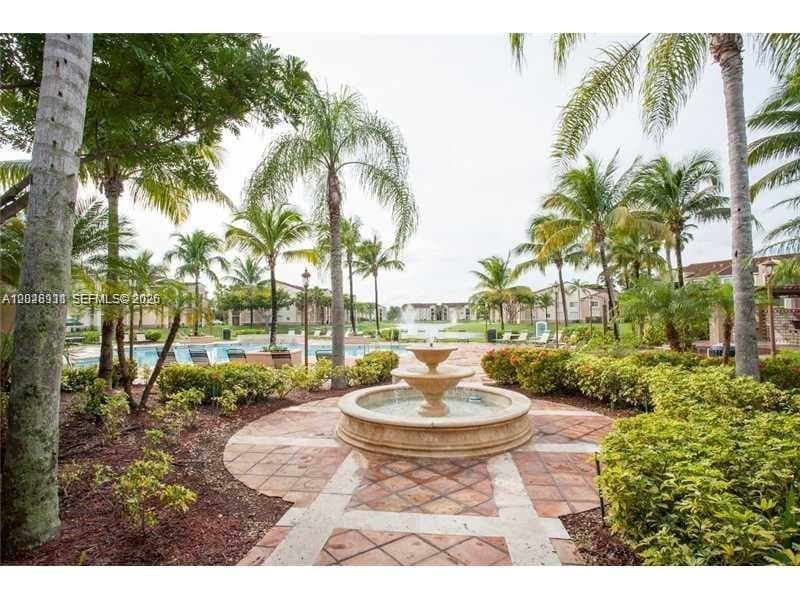 Enclave At Doral Condo No, Doral, FL — 20