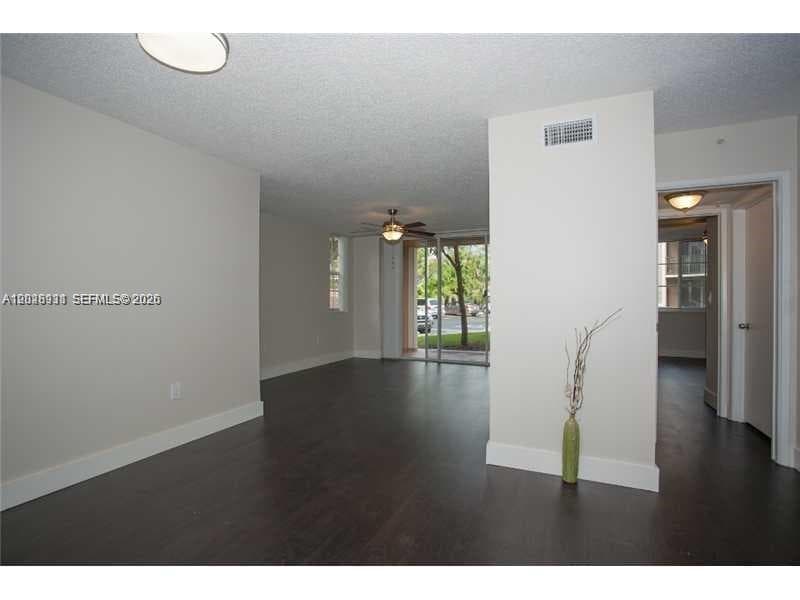 Enclave At Doral Condo No, Doral, FL — 9
