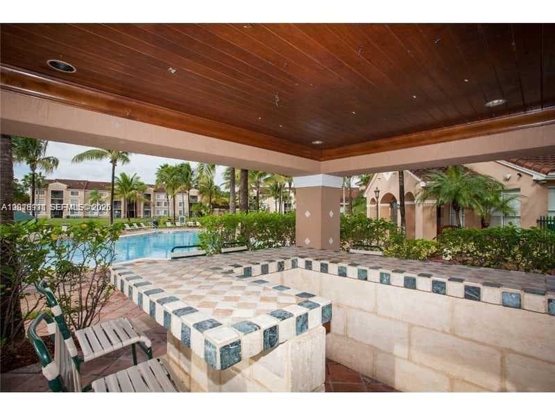 Enclave At Doral Condo No, Doral, FL — 24