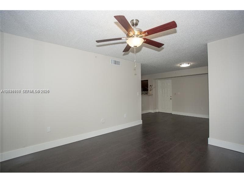 Enclave At Doral Condo No, Doral, FL — 10