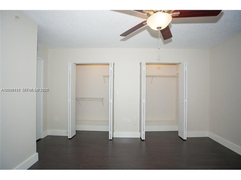 Enclave At Doral Condo No, Doral, FL — 14