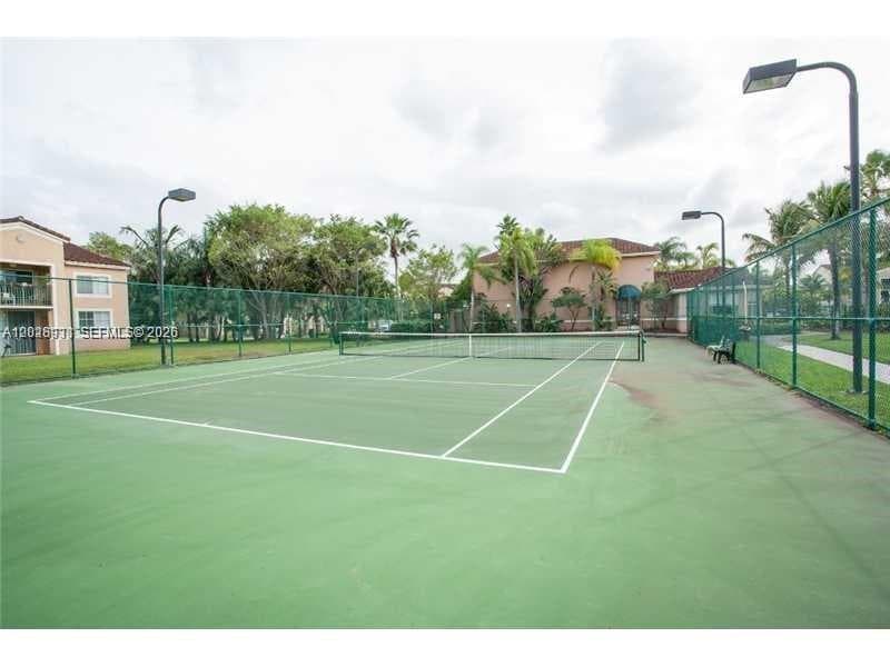 Enclave At Doral Condo No, Doral, FL — 18