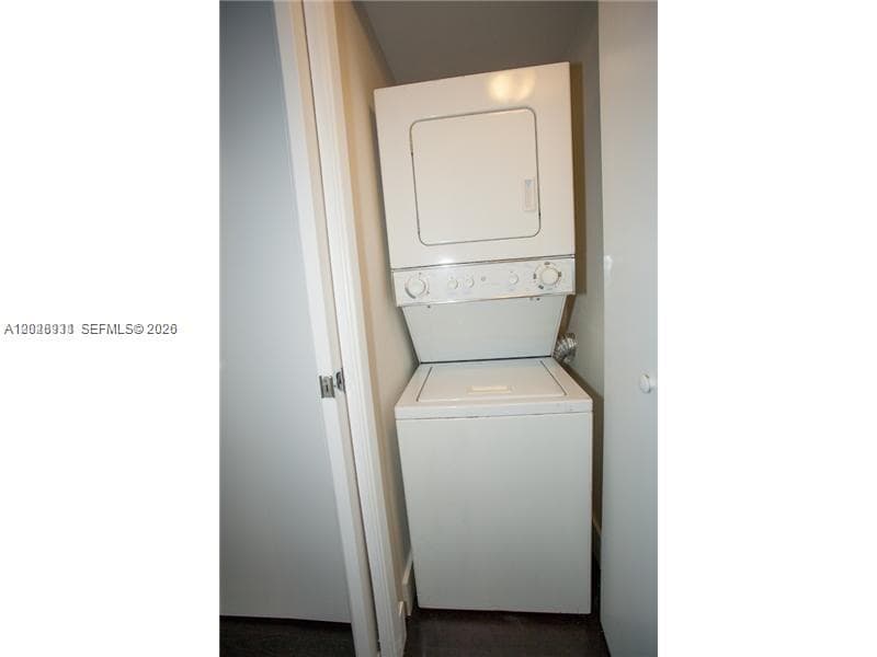 Enclave At Doral Condo No, Doral, FL — 15