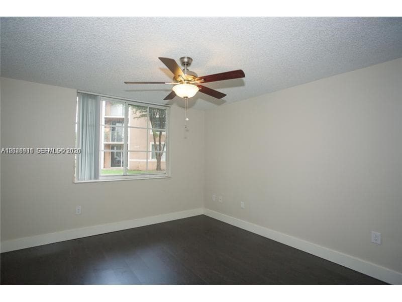 Enclave At Doral Condo No, Doral, FL — 11