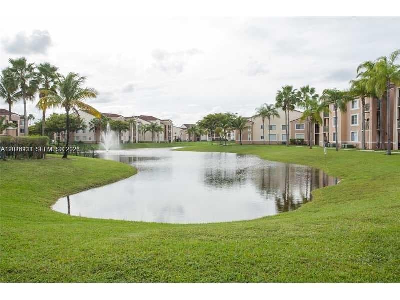 Enclave At Doral Condo No, Doral, FL — 19