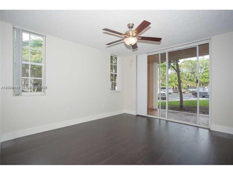 Enclave At Doral Condo No, Doral, FL — 8
